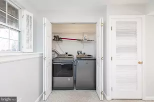 8 Barclay Dr, Hockessin, DE 19707 - Photo 7