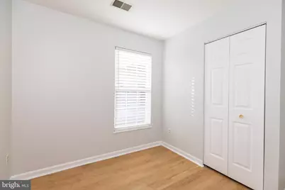 8 Barclay Drive, Hockessin, DE 19707 - Photo 23