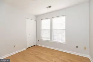 8 Barclay Dr, Hockessin, DE 19707 - Photo 25