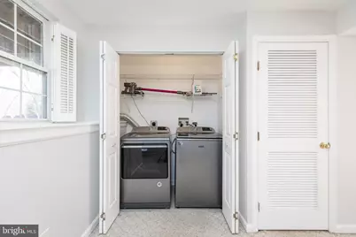 8 Barclay Drive, Hockessin, DE 19707 - Photo 7