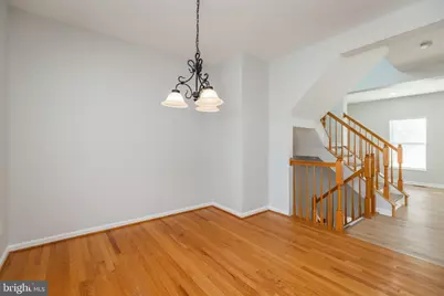 8 Barclay Drive, Hockessin, DE 19707 - Photo 13