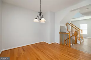 8 Barclay Dr, Hockessin, DE 19707 - Photo 13