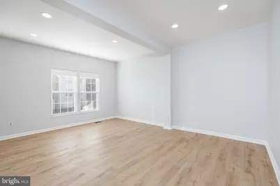 8 Barclay Drive, Hockessin, DE 19707 - Photo 9