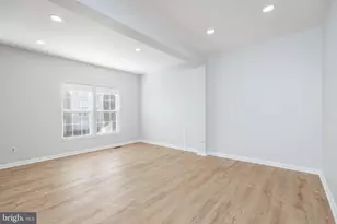 8 Barclay Dr, Hockessin, DE 19707 - Photo 9