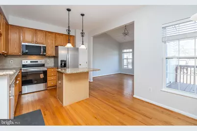 8 Barclay Drive, Hockessin, DE 19707 - Photo 15