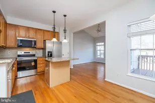 8 Barclay Dr, Hockessin, DE 19707 - Photo 15