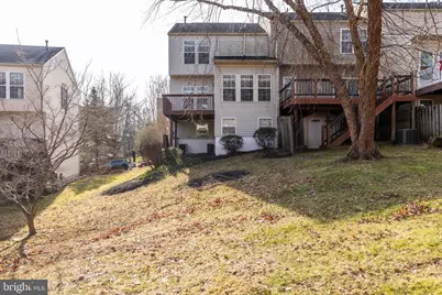 8 Barclay Drive, Hockessin, DE 19707 - Photo 39