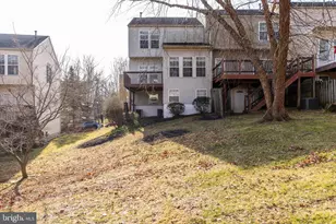 8 Barclay Dr, Hockessin, DE 19707 - Photo 39