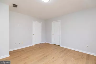 8 Barclay Drive, Hockessin, DE 19707 - Photo 31