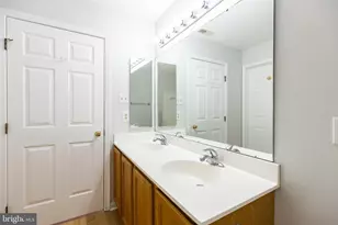 8 Barclay Dr, Hockessin, DE 19707 - Photo 35