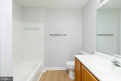 8 Barclay Drive, Hockessin, DE 19707 - Photo 27