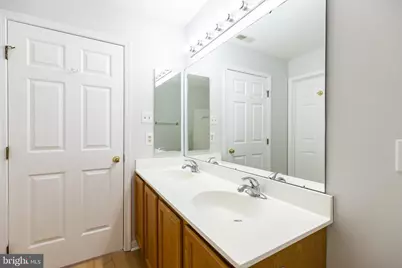 8 Barclay Drive, Hockessin, DE 19707 - Photo 35