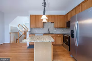 8 Barclay Dr, Hockessin, DE 19707 - Photo 17