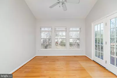 8 Barclay Drive, Hockessin, DE 19707 - Photo 19