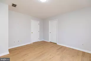 8 Barclay Dr, Hockessin, DE 19707 - Photo 31