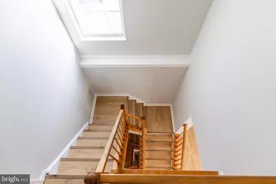 8 Barclay Drive, Hockessin, DE 19707 - Photo 37