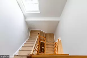 8 Barclay Dr, Hockessin, DE 19707 - Photo 37