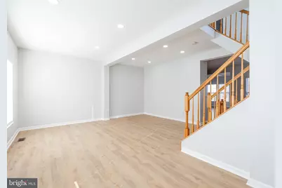 8 Barclay Drive, Hockessin, DE 19707 - Photo 11