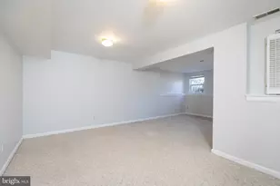 8 Barclay Dr, Hockessin, DE 19707 - Photo 3