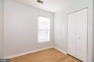 8 Barclay Dr, Hockessin, DE 19707 - Photo 23