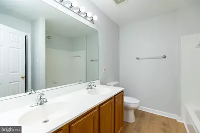 8 Barclay Drive, Hockessin, DE 19707 - Photo 33