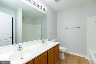 8 Barclay Dr, Hockessin, DE 19707 - Photo 33