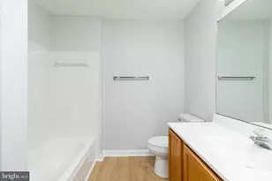 8 Barclay Dr, Hockessin, DE 19707 - Photo 27