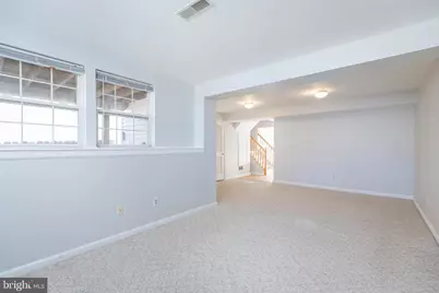 8 Barclay Drive, Hockessin, DE 19707 - Photo 5