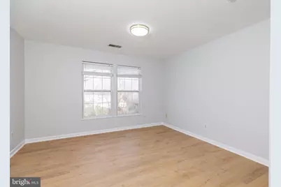 8 Barclay Drive, Hockessin, DE 19707 - Photo 29