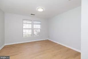 8 Barclay Dr, Hockessin, DE 19707 - Photo 29