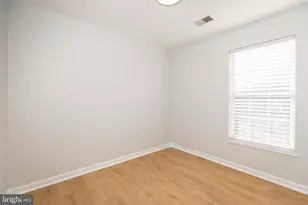 8 Barclay Dr, Hockessin, DE 19707 - Photo 21