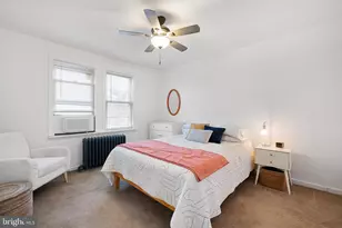 516 W 30th St, Wilmington, DE 19802 - Photo 17