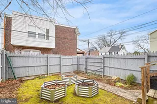 516 W 30th St, Wilmington, DE 19802 - Photo 19