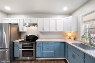 516 W 30th St, Wilmington, DE 19802 - Photo 9