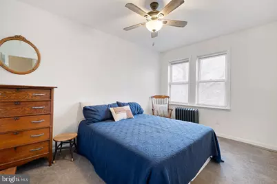 516 W 30th Street, Wilmington, DE 19802 - Photo 15