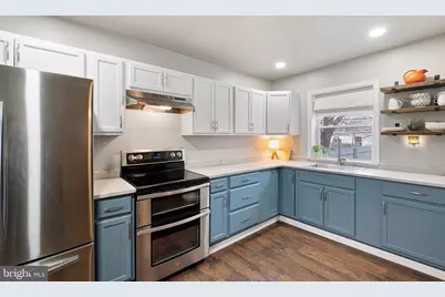 516 W 30th Street, Wilmington, DE 19802 - Photo 11