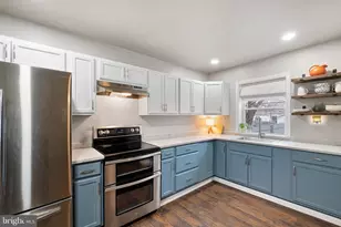 516 W 30th St, Wilmington, DE 19802 - Photo 11