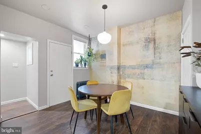 516 W 30th Street, Wilmington, DE 19802 - Photo 13