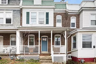 516 W 30th St, Wilmington, DE 19802 - Photo 1