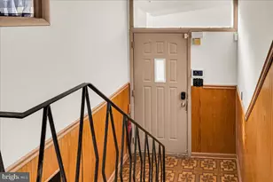 55 Oakmont Dr, New Castle, DE 19720 - Photo 5