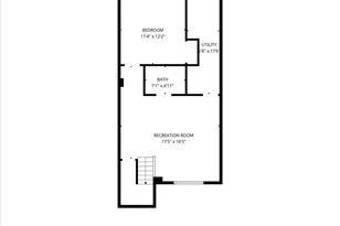 55 Oakmont Dr, New Castle, DE 19720 - Photo 21