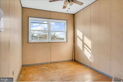 55 Oakmont Drive, New Castle, DE 19720 - Photo 13