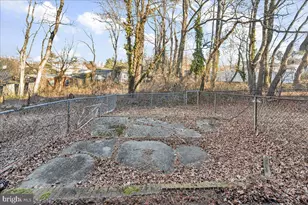 55 Oakmont Dr, New Castle, DE 19720 - Photo 19