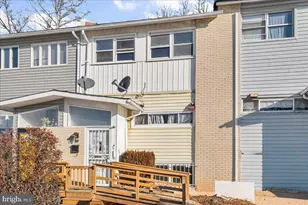 55 Oakmont Dr, New Castle, DE 19720 - Photo 3