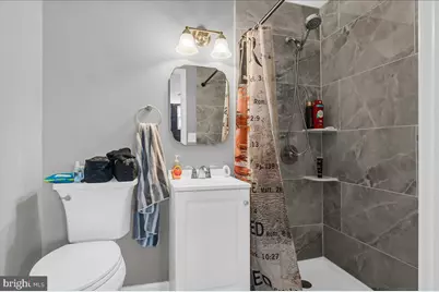 55 Oakmont Drive, New Castle, DE 19720 - Photo 17