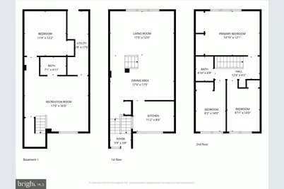 55 Oakmont Drive, New Castle, DE 19720 - Photo 23