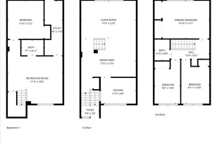 55 Oakmont Dr, New Castle, DE 19720 - Photo 23