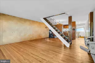 55 Oakmont Dr, New Castle, DE 19720 - Photo 7