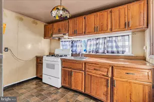 55 Oakmont Dr, New Castle, DE 19720 - Photo 9