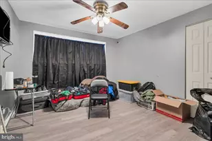 55 Oakmont Dr, New Castle, DE 19720 - Photo 15